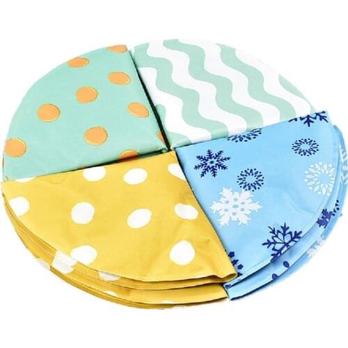 Pet ice pad summer cooling cats and dogs pad mat pads scratch resistant and bite resistant can be recycled