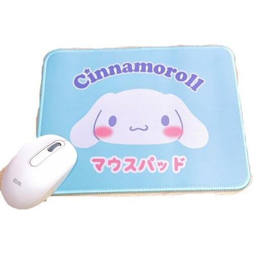 Accessories Sanrio China