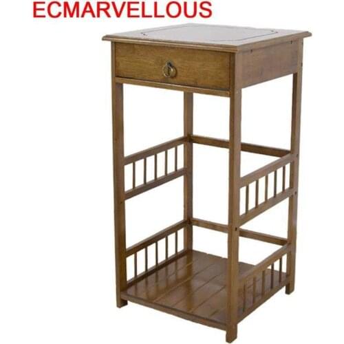 Clasificadores Office Furniture File Madera Printer Shelf Archivadores Archivero Mueble Para Oficina Archivador Filing Cabinet