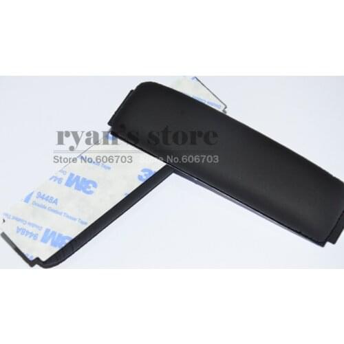 Replacement Headband Cushion For Sennheiser HD418 HD428 HD438 HD448 HD419 HD429 HD439 HD449 Headphones