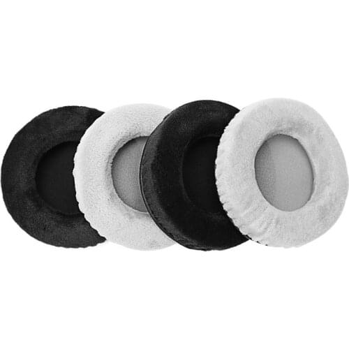 New Replacement Headband & Ear Pads for Beyerdynamic DT770 DT880 DT990 Headphone Earpads Earmuffs