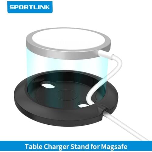 Магнитные держатели для мобильных телефонов SPORTLINK China At AliExpress