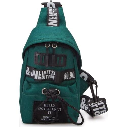 New Running Purse Fashion Women Pack Sports Waist Bag Money Pouch Phone Pocket Belt Bags Small Mini Messenger Handbag