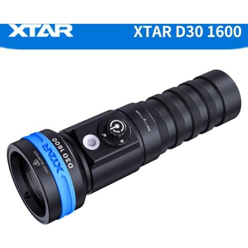 Ручные фонари SUNSAVER China At AliExpress