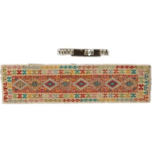 Egypt carpet wool large carpet carpet mat Kilim Fabric Hand Knitted Carpets Geometric Carpet