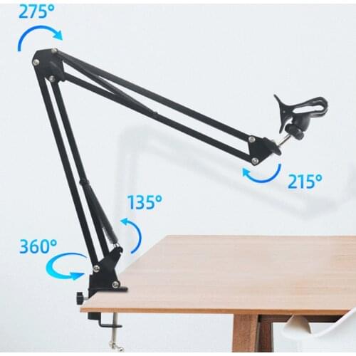 Держатели для мобильных телефонов Woopker China At AliExpress