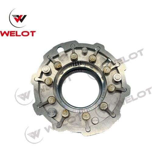 Turbo Kit Parts VNT Nozzle Ring WL3-1916 Turbocharger kit for 806291 824060-5