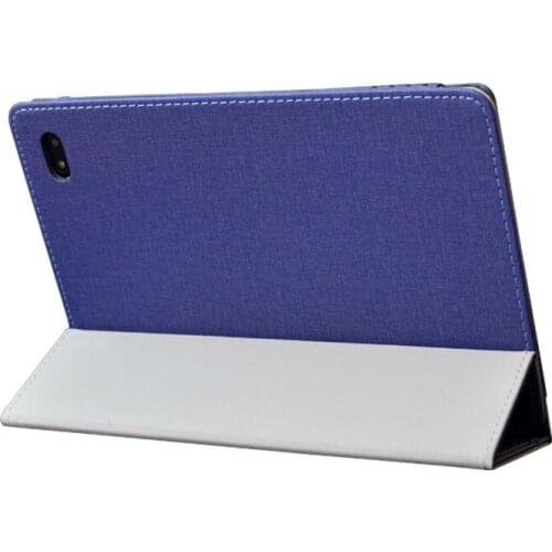 For Teclast T30 pro 10.1 inch Tablet PC protective Case