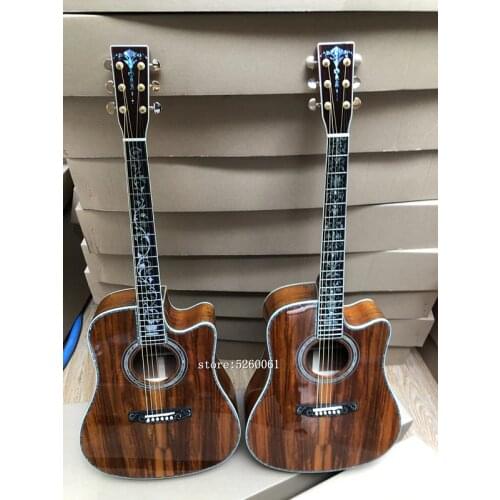 Broussin Stringed Instruments