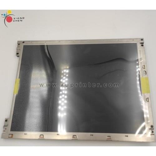 Polar 115X Display Polar Machine Display For Polar 115 X Polar Machine Spare Parts