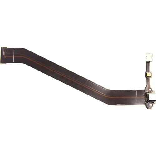 For Samsung Galaxy Tab 3 Tablet GT-P5210 DC Jack Charging Port GT-P5200 REV 1.0