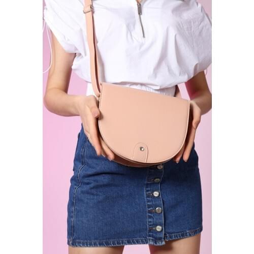 ICON Womens Bags