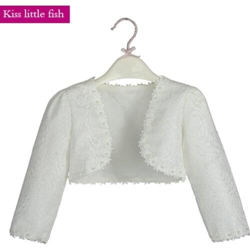 Свадебные накидки Kiss little fish China At AliExpress