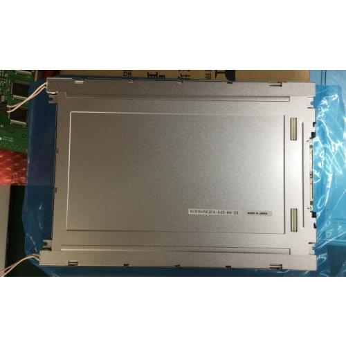 New and original KCB104VG2CA-A43 industrial LCD Display