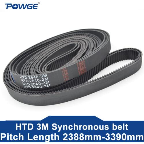 Большие слитные купальники POWGE China At AliExpress