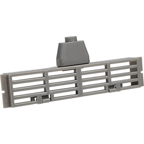 Nest Door Bee Anti-escape Frame Beekeeping Equipment Beekeeping Double-layer Tools Bees Septum PET Blocking Board