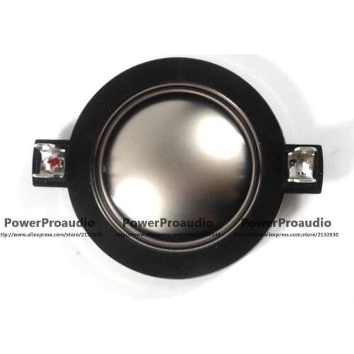 Replacement Diaphragm for Fane CD-140, CD140S, CD-150N, Driver 8 Ohm