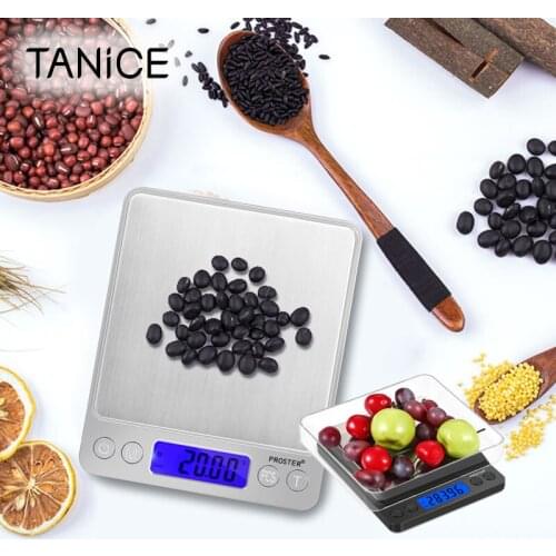TANiCE Jewelry