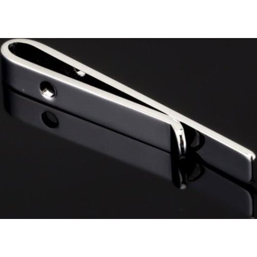 XK406 High quality gold music Sax tie clip / man / Sax wedding gift tie clip tie clip Cufflinks