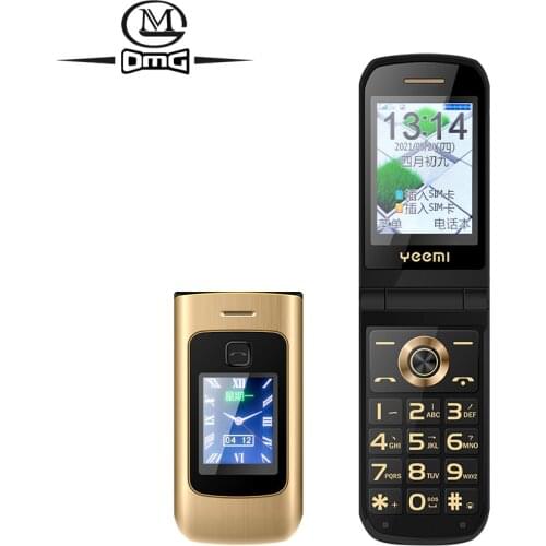 YEEMI Smartphones And Accessories