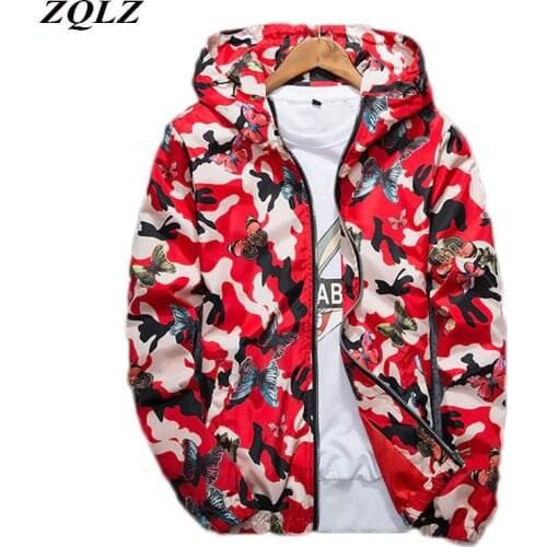 Женские легкие куртки ZQLZ China At AliExpress