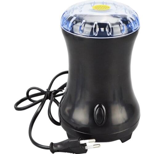 Ручные кофемолки ATWFS China At AliExpress