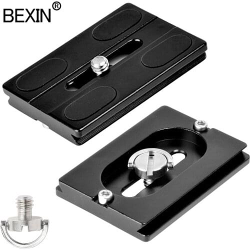 Крепежи BEXIN China At AliExpress