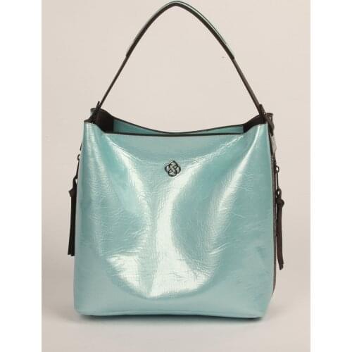 HNB 2021 Fashion Trendy Elegant Useful So Gemstone Light Shoulder Bag 2001 YB5590