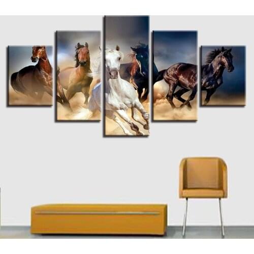 Детские ролевые игры JKEKEYANG China At AliExpress