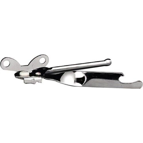 Zicco Can Opener Butterfly KF058