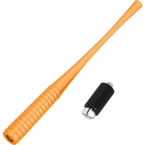 Eyebrow Permanent Makeup Kit Gold Tattoo Pen Practice Skin Pigment Cup Stand