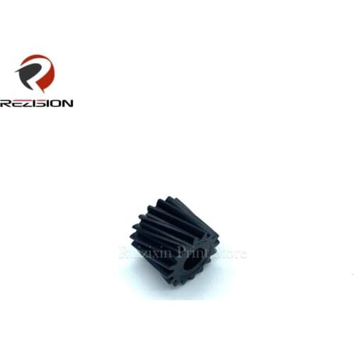New compatible 16T Registration Motor Gear for Xerox 700 700i 770 J75 C75 5151 5656 Copier Parts