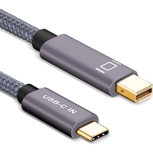 NUOLIANXIN DP Cables
