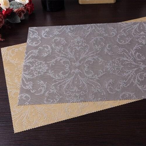 Serving Napkins PVC ONEUP China