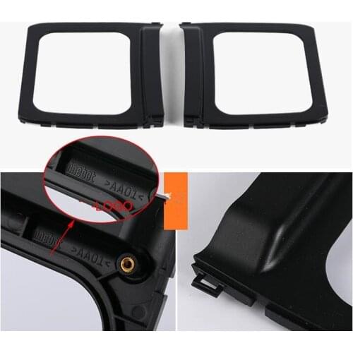 Original Ninebot Mini Pro Balance Scooter Foot Pedal Frame For Xiaomi 9 Self Balance Scooter Spare Parts