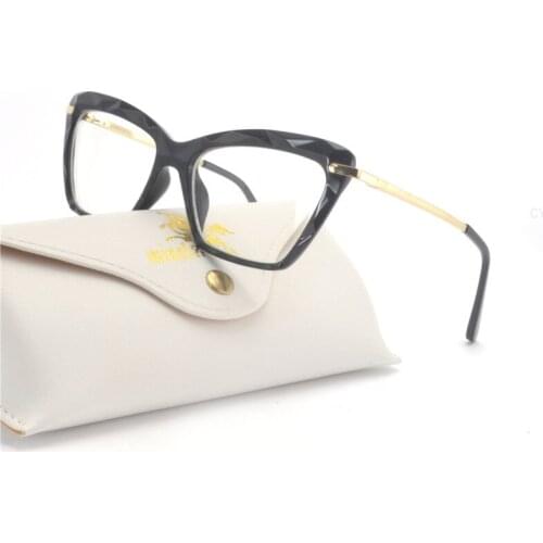 Women progressive multi-focus reading glasses far and near outside sun photochromic reading sunglasses uv400 FML