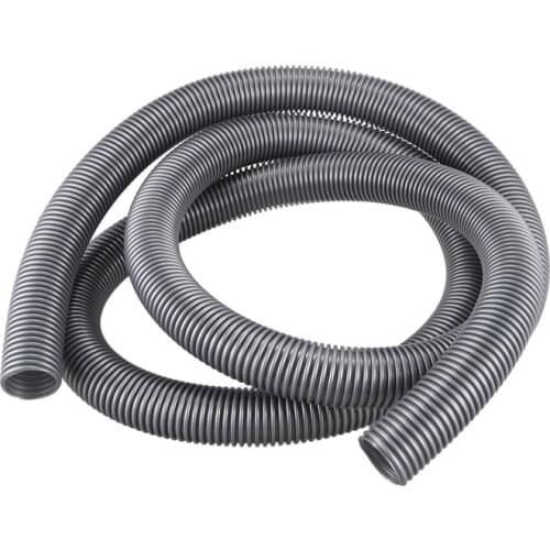 Inner 38Mm,Industrial Vacuum Cleaners Bellows,Straws,Thread Hose/Pipe,Durable ,Vacuum Cleaner Parts