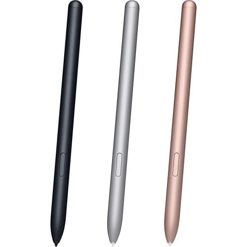WOOWOO High quality 100% Original Samsung Galaxy Tab S7 | S7+ S Pen Has Bluetooth FAST FLUID COMFORTABLE