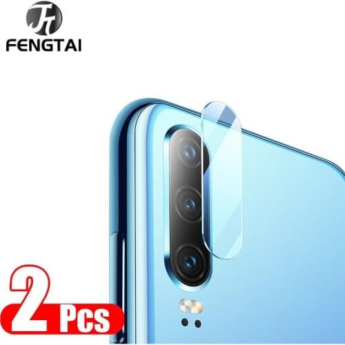 2Pcs camera lens protector for Honor 10 lite glass 10i protective Glass on honor 9 lite 7a 8x 9i 8 camera protector honor 10i 10
