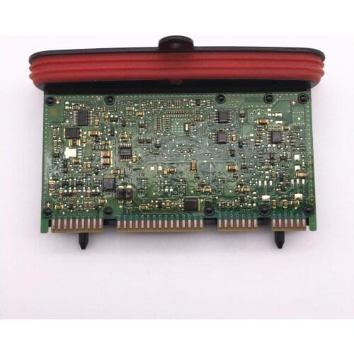 7440880 for BMW X5 F15 X6 F16 F86 Original full LED TMS Driver module Headlight cocntroller