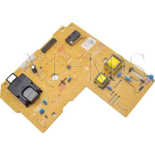 High Voltage Power Supply for Lenovo 7605 7615 7455 7655 2605 2655 2405 2455 for Xerox 225 265 Power Board