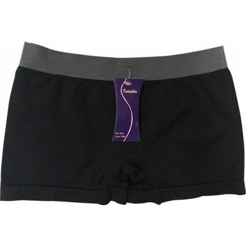 Трусы-шорты женские COCKCON China At AliExpress