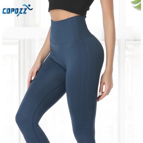 COPOZZ Women's Socks And Hosiery