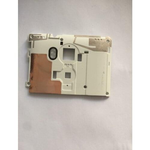 Ebuydoor Elephone Phone Cases