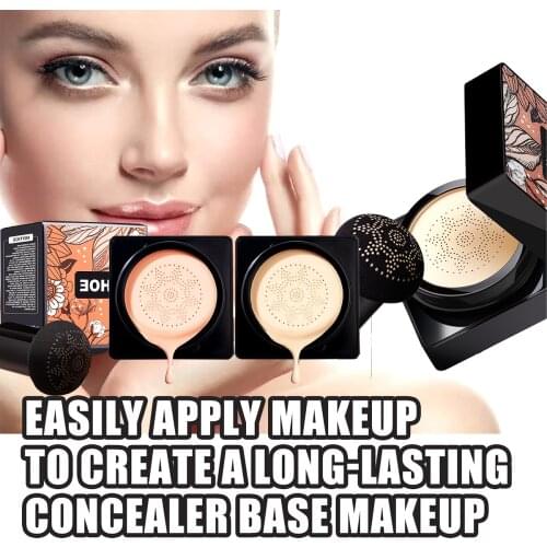 Harupink Face Powders