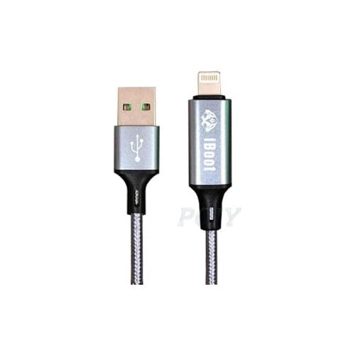 W236 All ine one Auto Easy Restore Mode Engineering Flash Cable For iPhone 12/11 Pro Max iPad IOS System Boot DFU Flashing Line