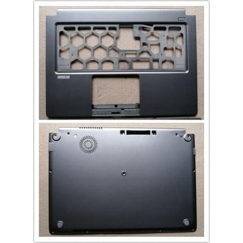 New/orig laptop Upper Case Base Cover Palmrest for Toshiba PORTEGE Z30 Z30-A Z30-A1301 GM903603561D-A