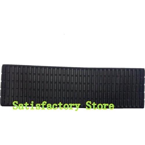 Original NEW Lens Zoom Grip Rubber Ring For Nikon AF-S Nikkor 70-200 mm 70-200mm f/4G ED VR Repair Part