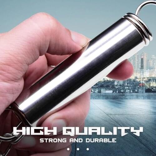 Car Lifting Trunk Spring Adjustable Automatic Auto Car Trunk Boot Lid Lifting Device Spring Remote OpenEasy to Install