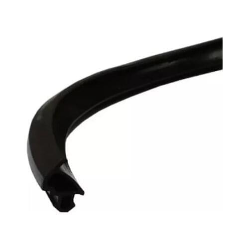 Semperit Door And Window Profiles